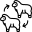 Morgan Finance отзывы morganfinance.trade