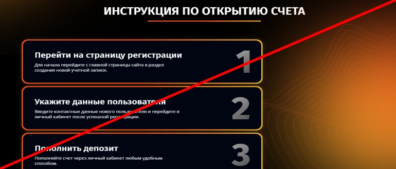 Rbc coin отзывы о проекте