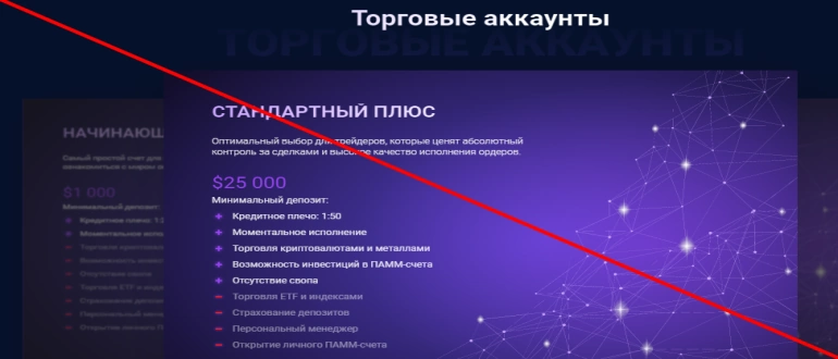 Xjxcoin отзывы &mdash; брокер обманщик xjxcoin.com