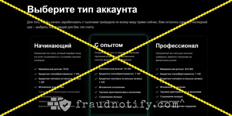 Instant Stock System отзывы instantstocksystem.com