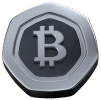 Instant Stock System отзывы instantstocksystem.com