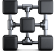 Instant Stock System отзывы instantstocksystem.com