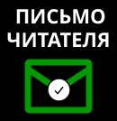 Investar (investar.live): обзор и отзывы