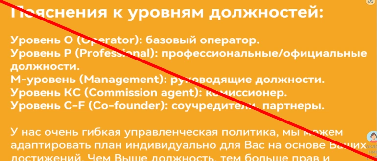 Yume789 com отзывы о лохотроне!!!