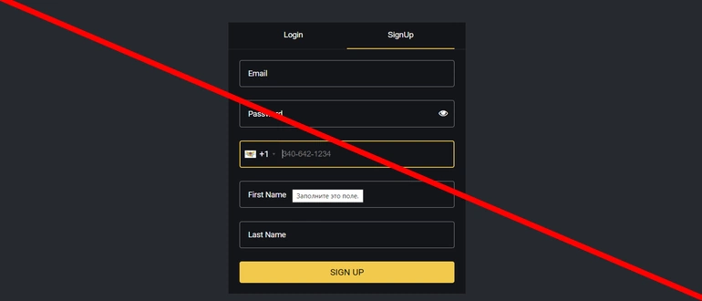 FastStocks Reviews – trade faststocks net