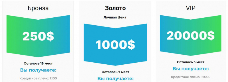 Компания Profitdex &mdash; можно сотрудничать или снова очередной лохотрон и развод. Как вернуть деньги?
