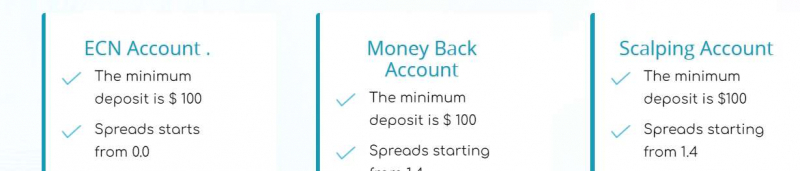 Market Equity: what kind of company? Muddy project and possibly a scam! How to return money?