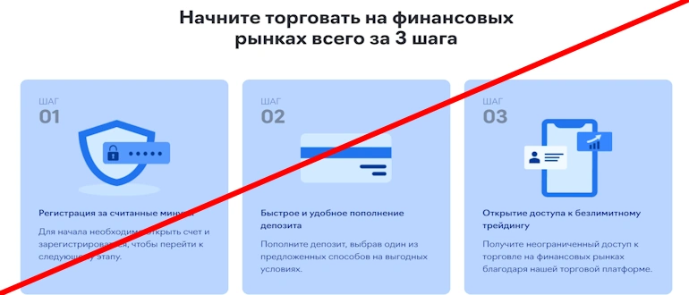VRANC World отзывы &mdash; vrancworld.com