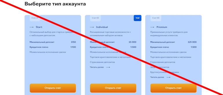 VRANC World отзывы &mdash; vrancworld.com
