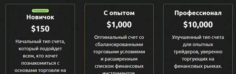 Y-ywjk &mdash; очевидно, что перед нами очередной опасный брокер-лохотронщик и развод. Есть опасность.