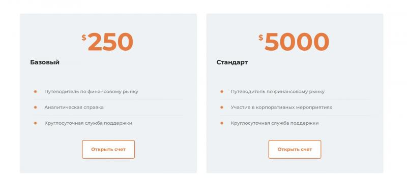 Pallas Trust отзывы о том как инвесторы возвращают деньги.