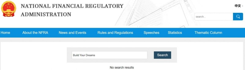 Build Your Dreams: отзывы клиентов о работе компании в 2024 году